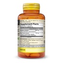 mason-natural-milk-thistle-cranberry-liv-2.jpg