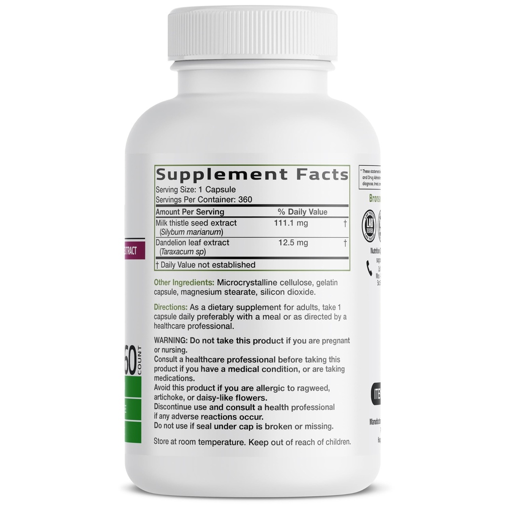 bronson-milk-thistle-silymarin-marianum--2.jpg