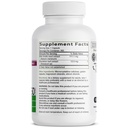bronson-milk-thistle-silymarin-marianum--2.jpg