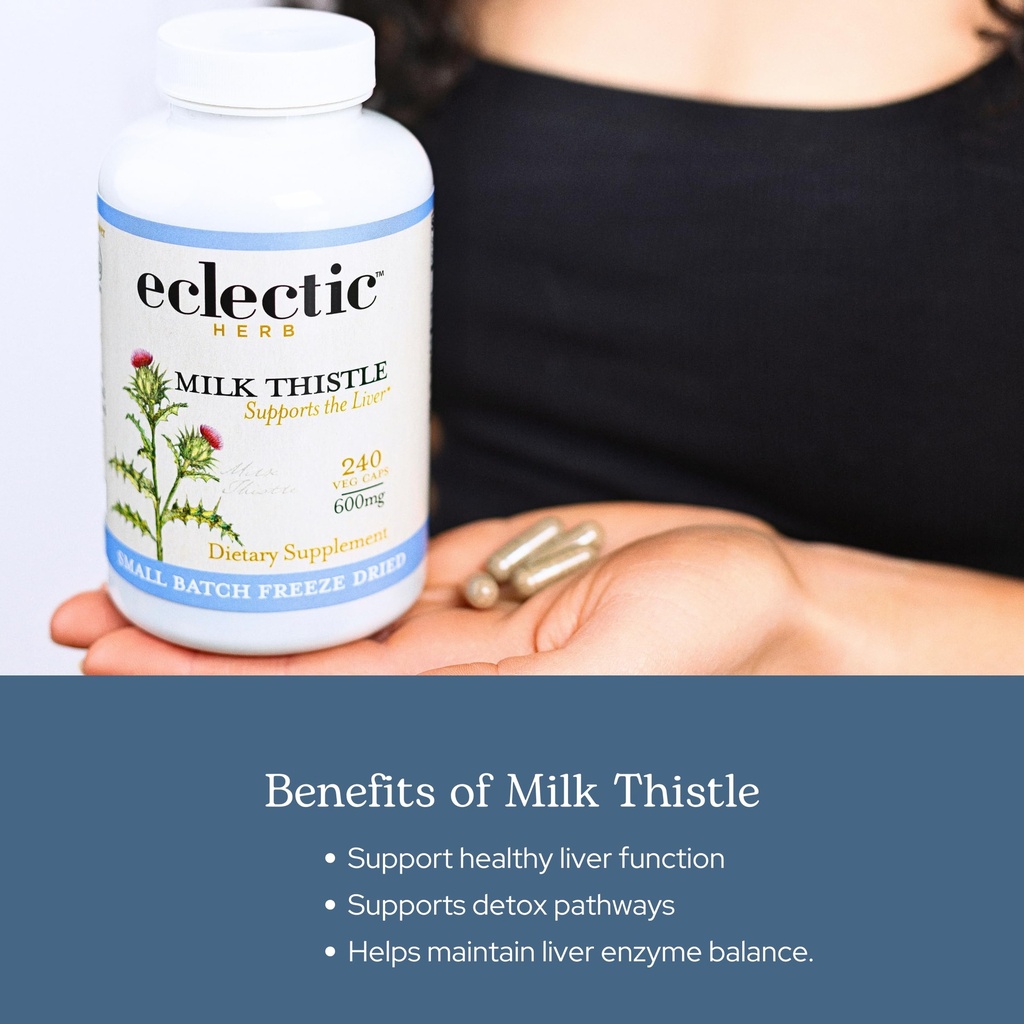 eclectic-herb-premium-freeze-dried-milk--4.jpg