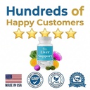 liver-cleanse-detox-and-repair-milk-this-6.jpg
