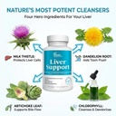 liver-cleanse-detox-and-repair-milk-this-5.jpg