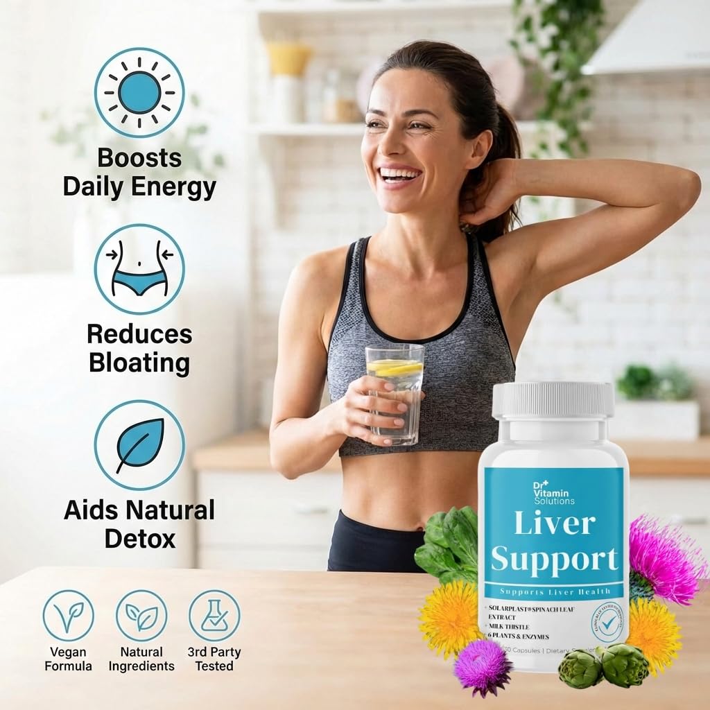 liver-cleanse-detox-and-repair-milk-this-3.jpg