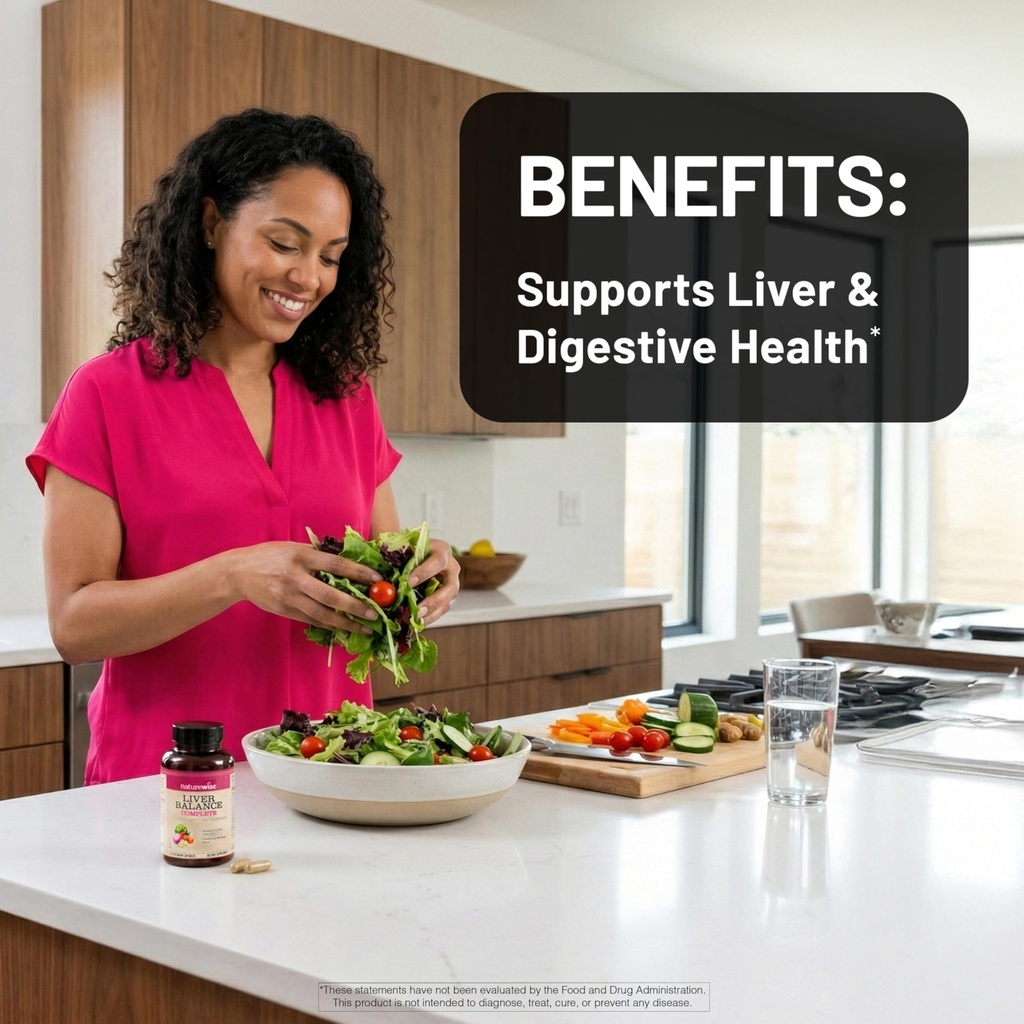 naturewise-liver-balance-detox-supplemen-2.jpg