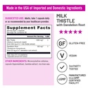 naturewise-milk-thistle-with-dandelion-r-4.jpg