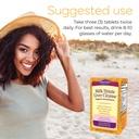 nature-s-secret-milk-thistle-liver-clean-3.jpg