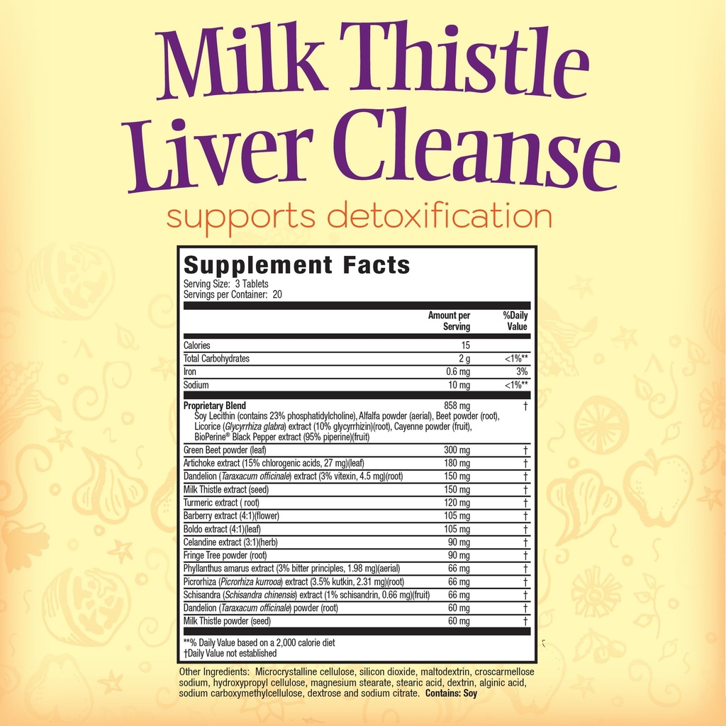 nature-s-secret-milk-thistle-liver-clean-2.jpg