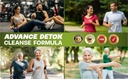 vitamisan-liver-cleanse-detox-supplement-4.jpg