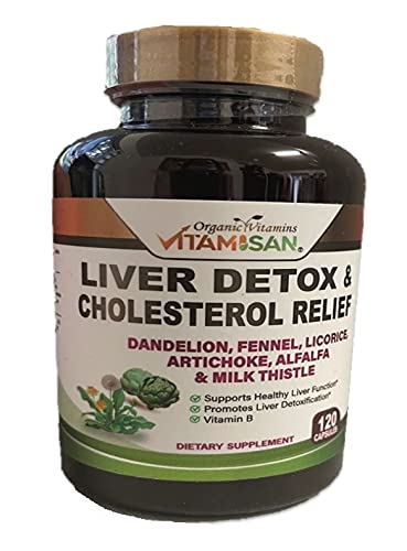 vitamisan-liver-cleanse-detox-supplement-3.jpg