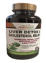 vitamisan-liver-cleanse-detox-supplement-3.jpg