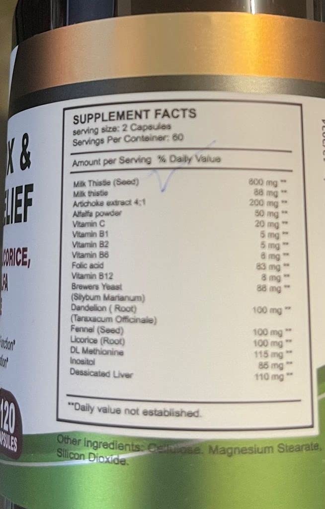 vitamisan-liver-cleanse-detox-supplement-2.jpg