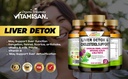 vitamisan-liver-cleanse-detox-supplement-5.jpg