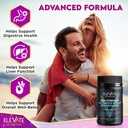 elevate-nutrition-milk-thistle-288-mg-80-3.jpg