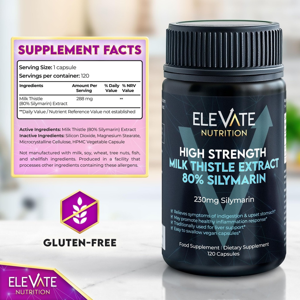 elevate-nutrition-milk-thistle-288-mg-80-4.jpg