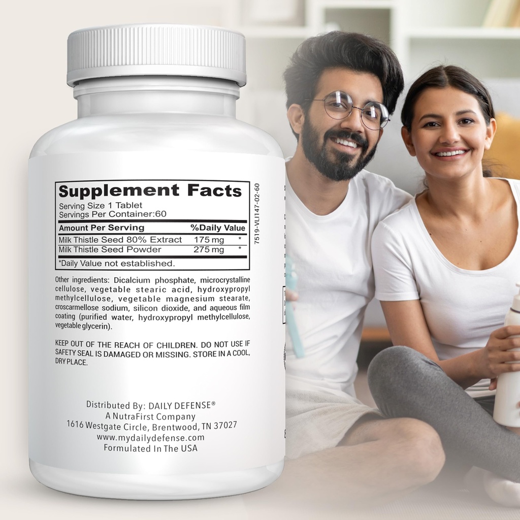 pure-milk-thistle-herbal-supplements-450-2.jpg