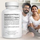 pure-milk-thistle-herbal-supplements-450-2.jpg