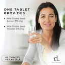 pure-milk-thistle-herbal-supplements-450-4.jpg