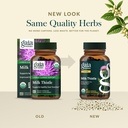 gaia-herbs-milk-thistle-liver-supplement-6.jpg