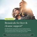 gaia-herbs-milk-thistle-liver-supplement-5.jpg