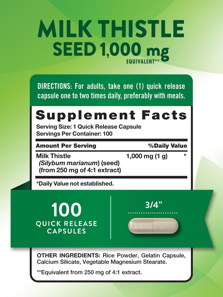 nature-s-truth-milk-thistle-seed-extract-2.jpg