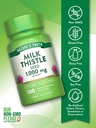 nature-s-truth-milk-thistle-seed-extract-3.jpg