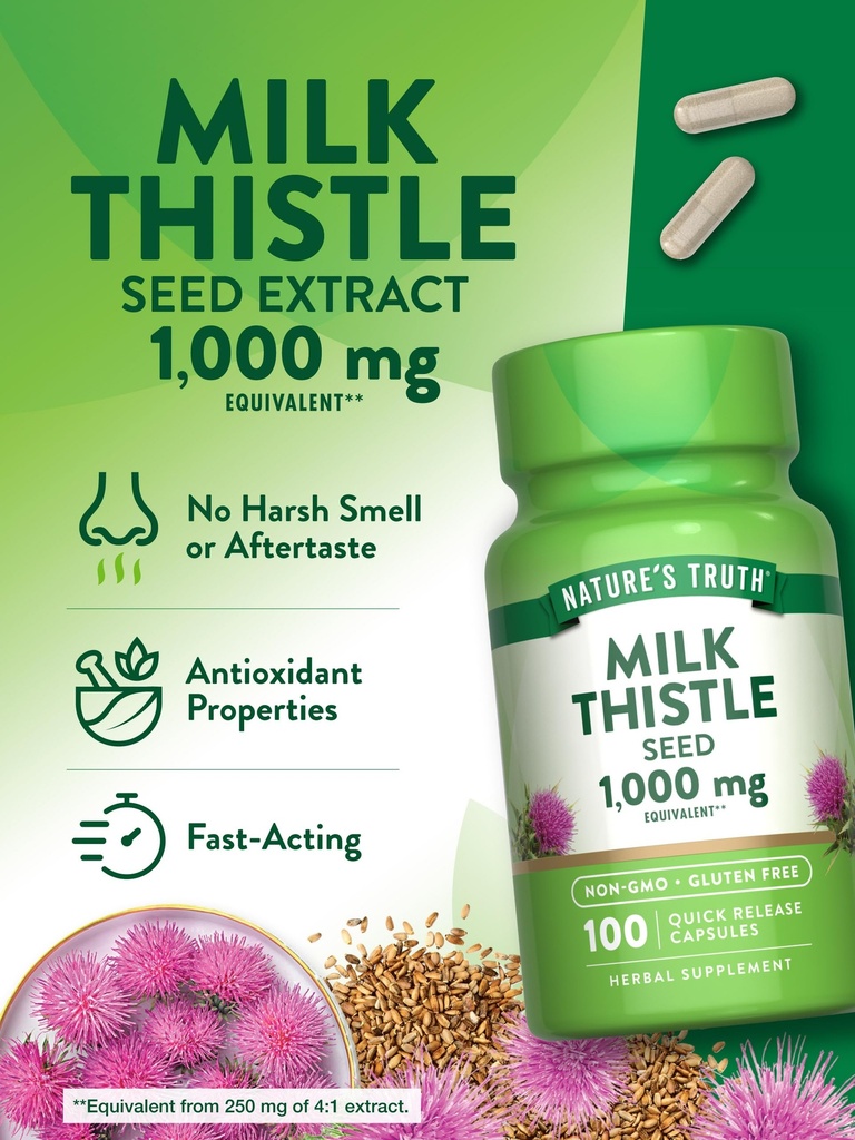 nature-s-truth-milk-thistle-seed-extract-5.jpg