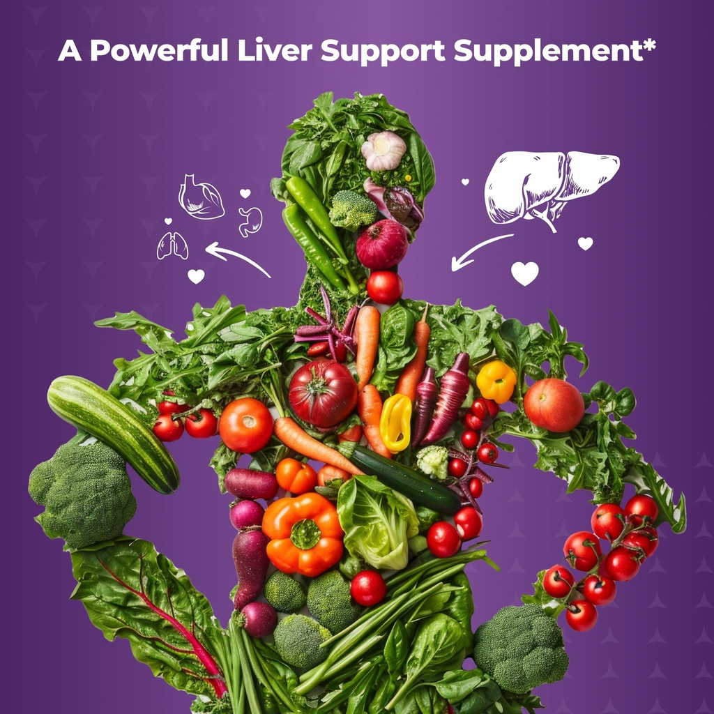 milk-thistle-berberine-turmeric-with-cha-4.jpg