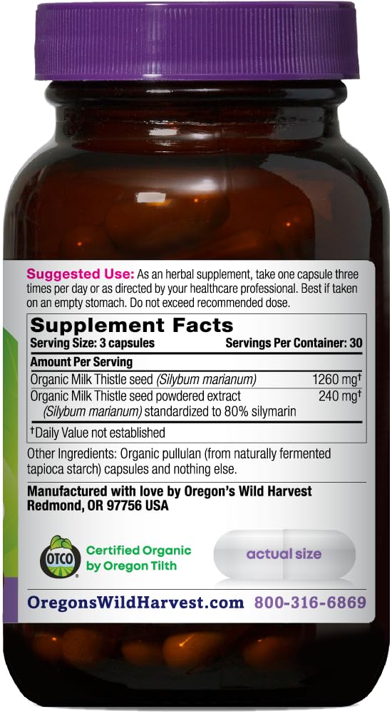 oregon-s-wild-harvest-certified-organic--2.jpg