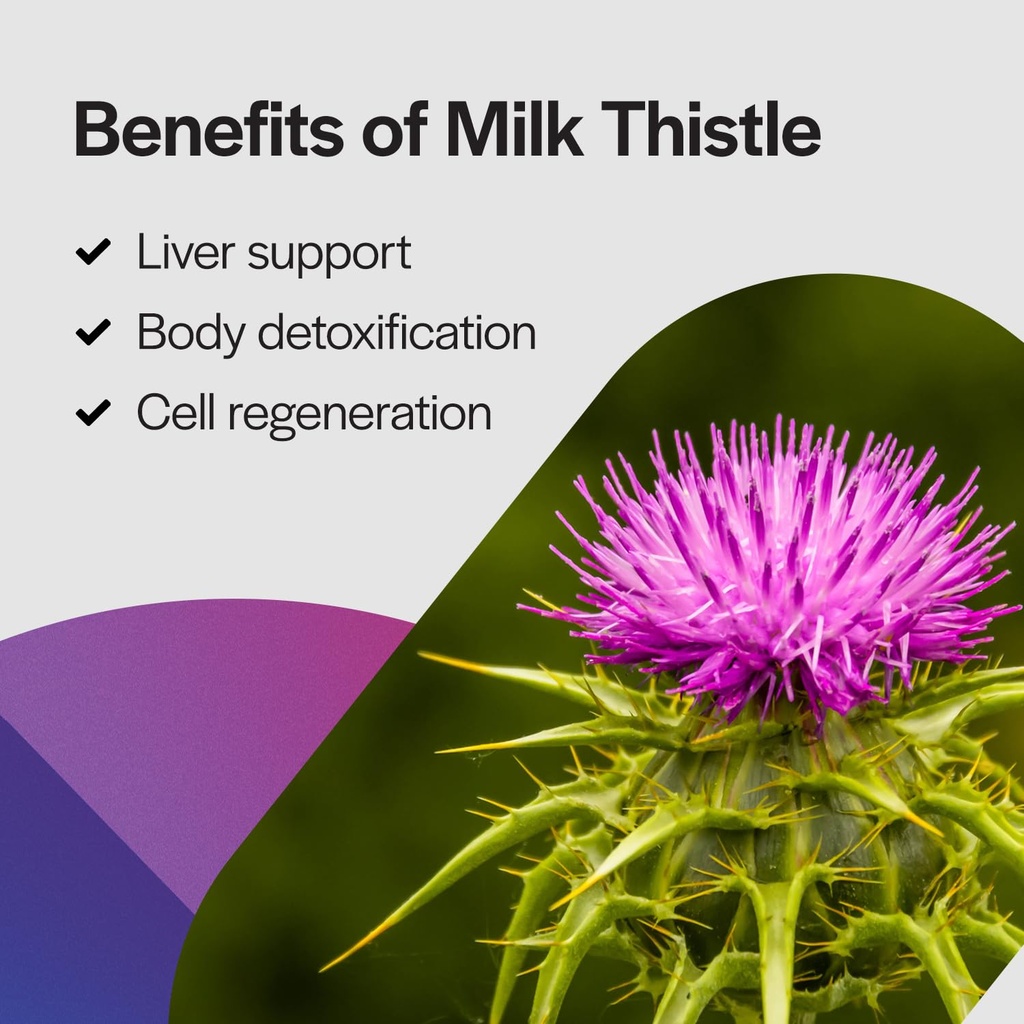 pureformulas-milk-thistle-supreme-250-mg-5.jpg