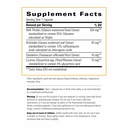 integrative-therapeutics-super-milk-this-2.jpg