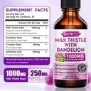 meenccd-milk-thistle-liquid-drops-milk-t-2.jpg