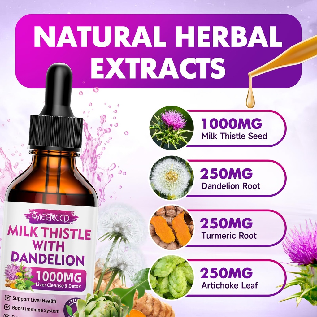 meenccd-milk-thistle-liquid-drops-milk-t-4.jpg