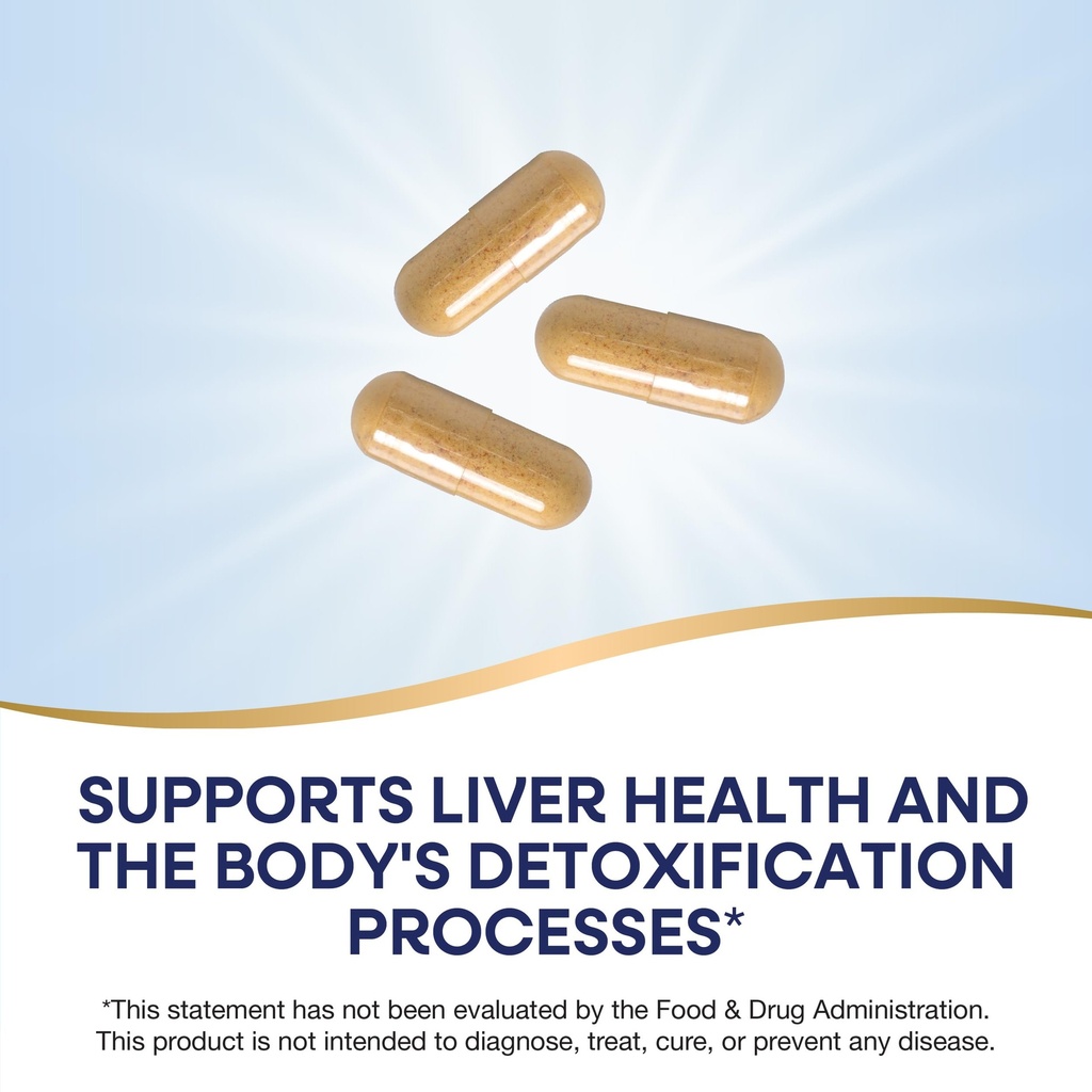 nature-s-way-complete-liver-cleanse-supp-3.jpg