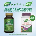 nature-s-way-complete-liver-cleanse-supp-2.jpg