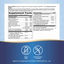 nature-s-way-complete-liver-cleanse-supp-5.jpg