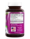 farmhaven-usda-organic-milk-thistle-caps-2.jpg