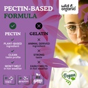 wild-organic-milk-thistle-gummies-1500-m-6.jpg
