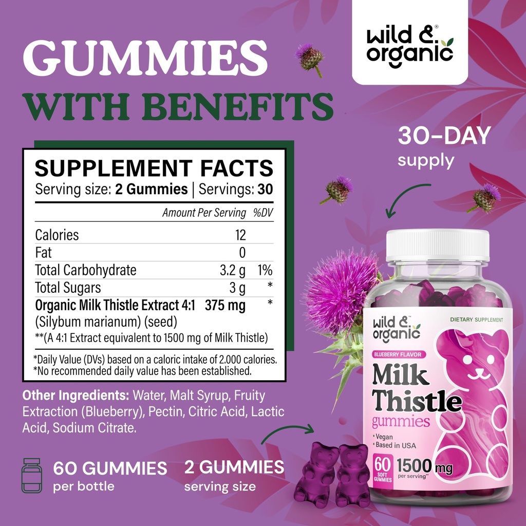 wild-organic-milk-thistle-gummies-1500-m-3.jpg