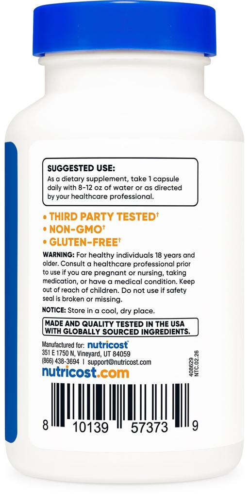 nutricost-milk-thistle-capsules-300mg-12-4.jpg