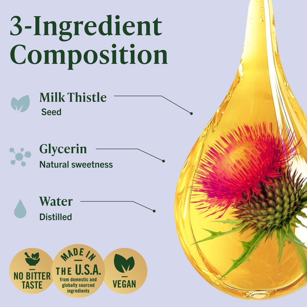 herbamama-milk-thistle-supplement-for-li-4.jpg