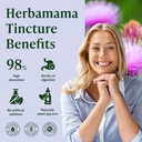 herbamama-milk-thistle-supplement-for-li-5.jpg