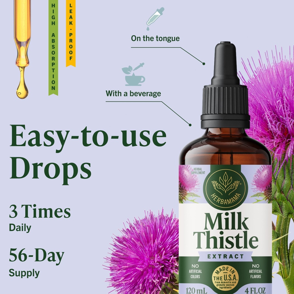 herbamama-milk-thistle-supplement-for-li-6.jpg