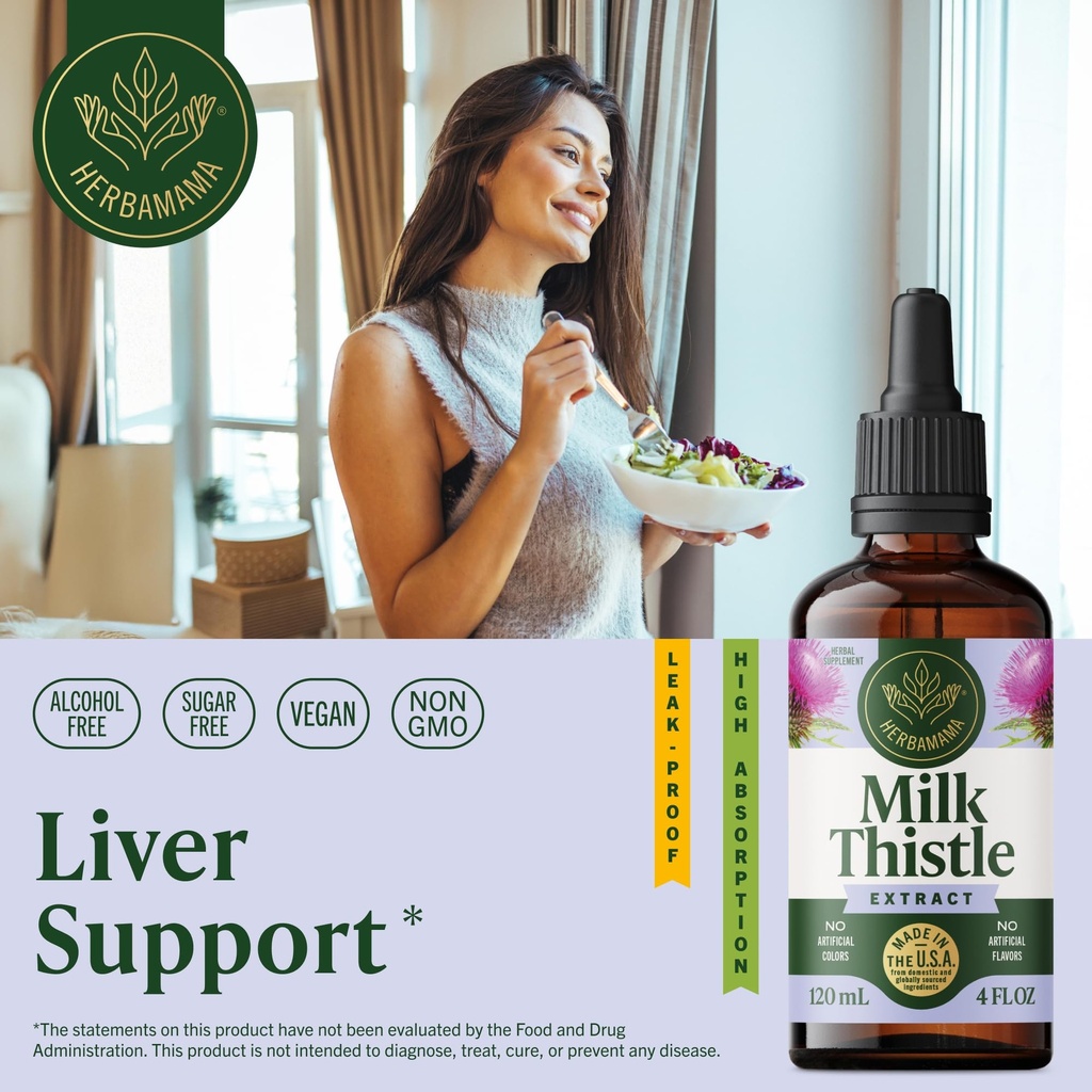 herbamama-milk-thistle-supplement-for-li-2.jpg