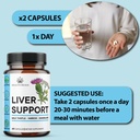 liver-cleanse-repair-formula-herbal-live-5.jpg