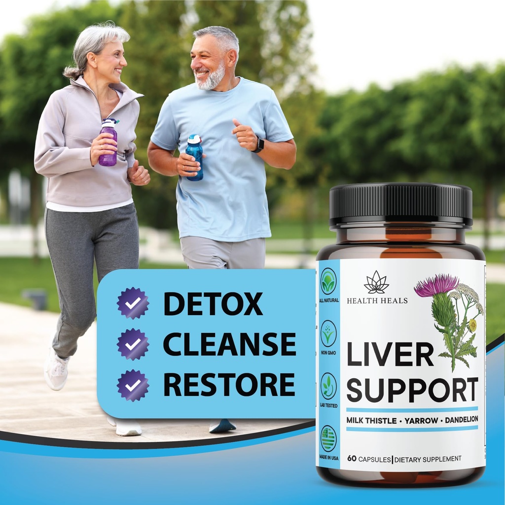 liver-cleanse-repair-formula-herbal-live-6.jpg
