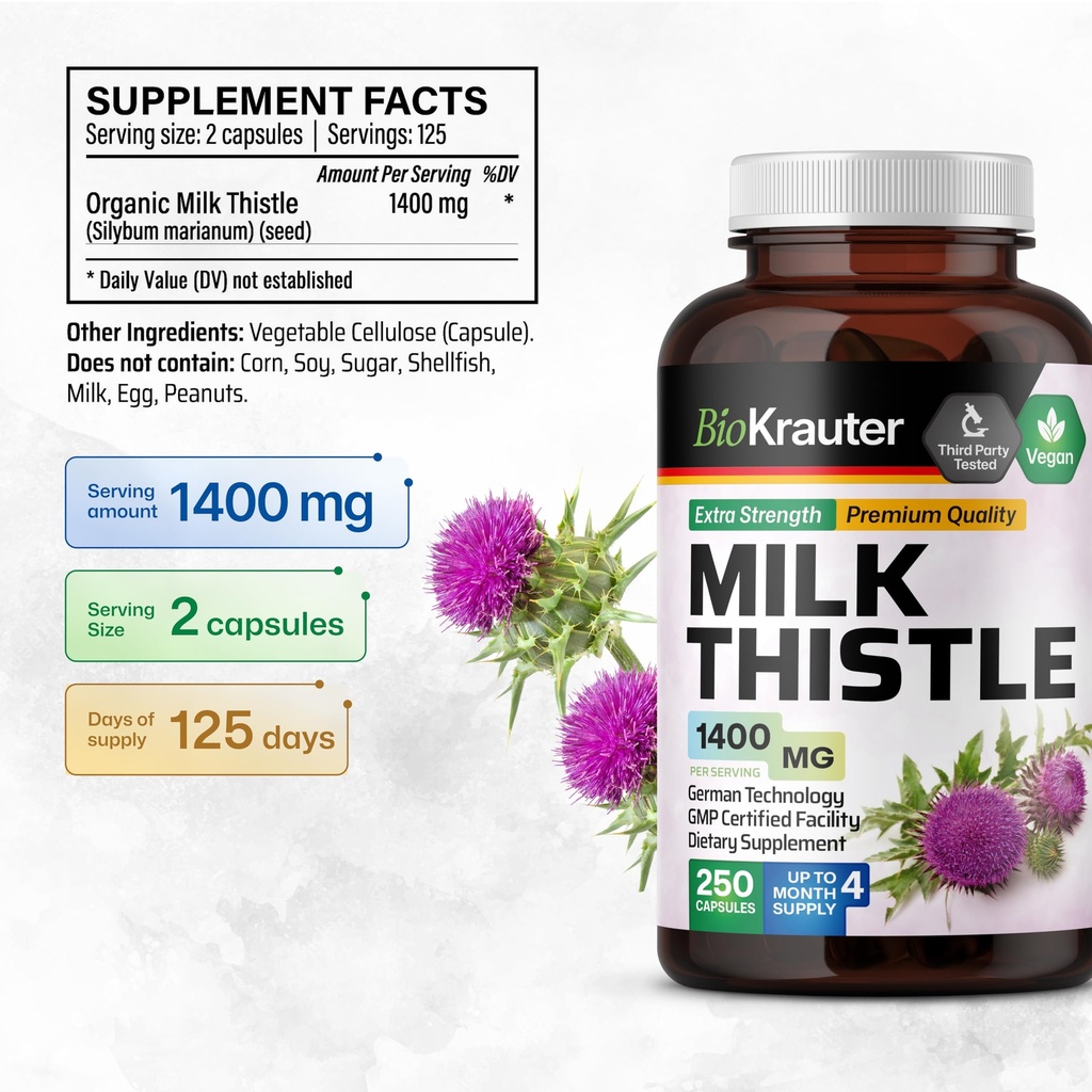 bio-krauter-milk-thistle-supplement-for--3.jpg