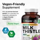 bio-krauter-milk-thistle-supplement-for--4.jpg