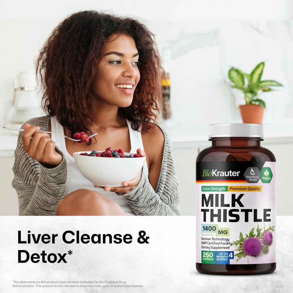 bio-krauter-milk-thistle-supplement-for--2.jpg