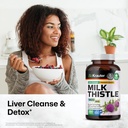 bio-krauter-milk-thistle-supplement-for--2.jpg