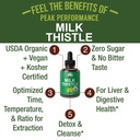 usda-organic-milk-thistle-extract-vegan--2.jpg